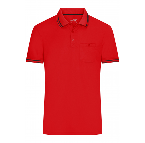 Men\'s Polo