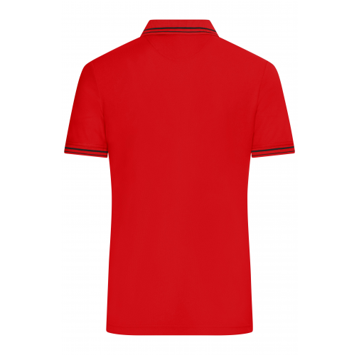 Men\'s Polo