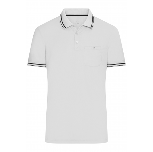 Men\'s Polo