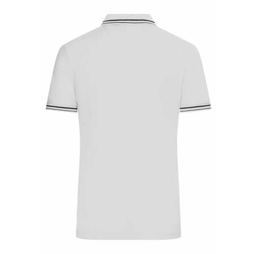 Men\'s Polo