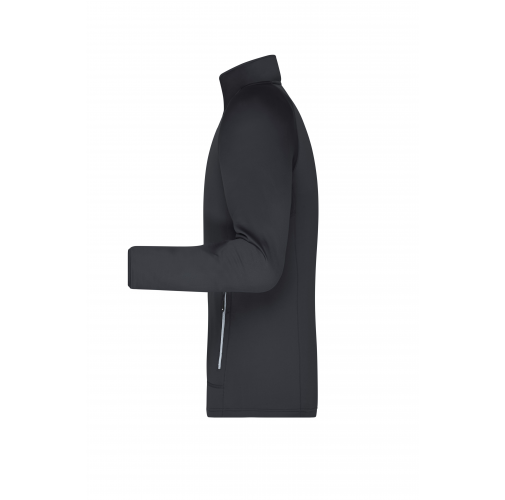 Men\'s Stretchfleece Jacket