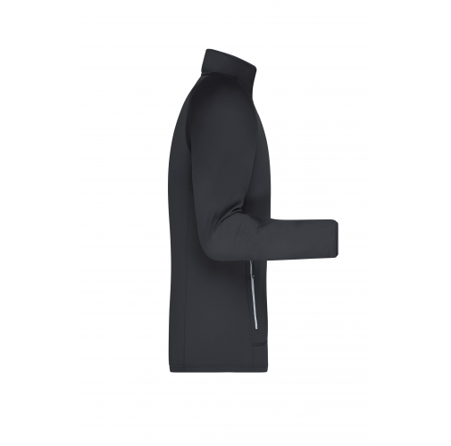 Men\'s Stretchfleece Jacket