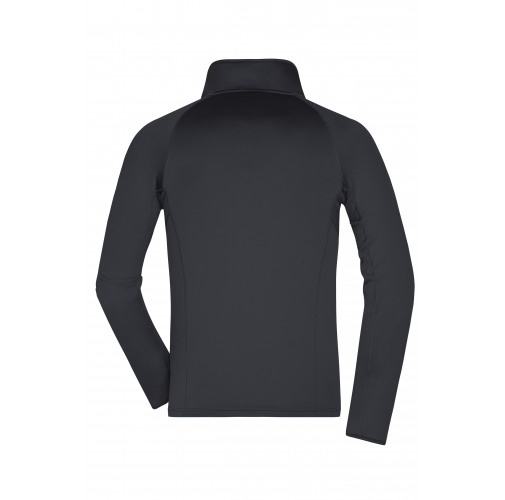 Men\'s Stretchfleece Jacket
