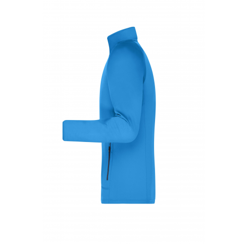 Men\'s Stretchfleece Jacket