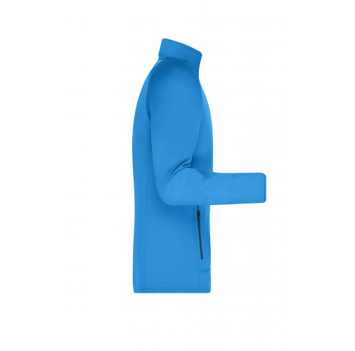 Men\'s Stretchfleece Jacket