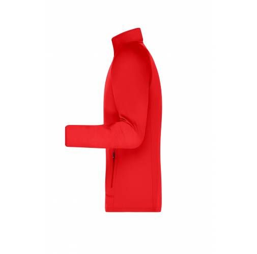 Men\'s Stretchfleece Jacket