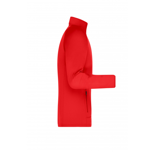 Men\'s Stretchfleece Jacket