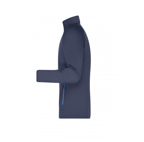 Men\'s Stretchfleece Jacket