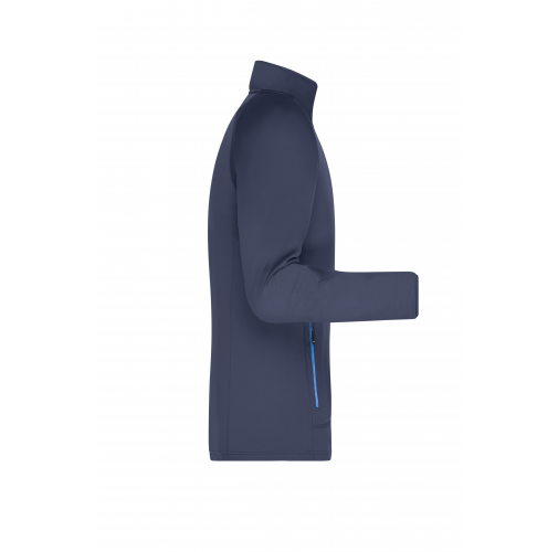 Men\'s Stretchfleece Jacket