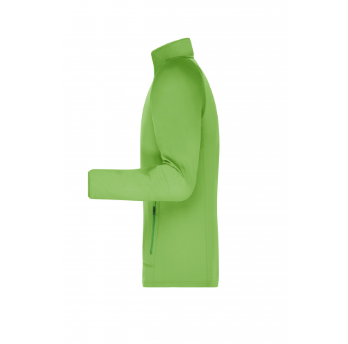 Men\'s Stretchfleece Jacket