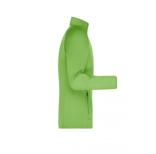 Men\'s Stretchfleece Jacket