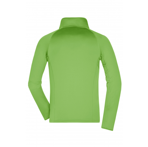 Men\'s Stretchfleece Jacket