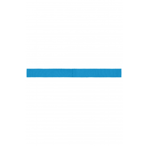 Ribbon for Promotion Hat