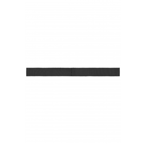 Ribbon for Promotion Hat