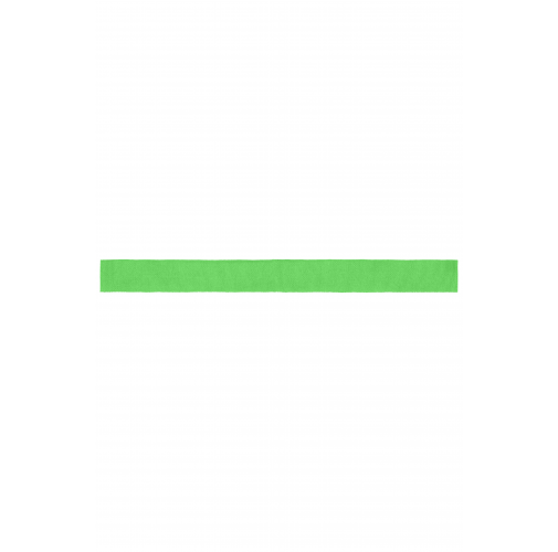 Ribbon for Promotion Hat