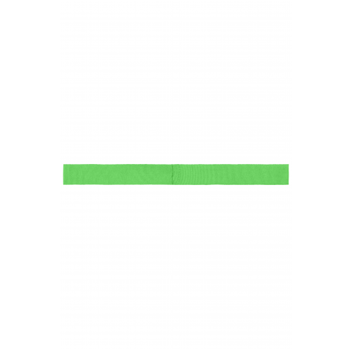 Ribbon for Promotion Hat