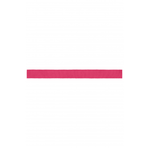 Ribbon for Promotion Hat