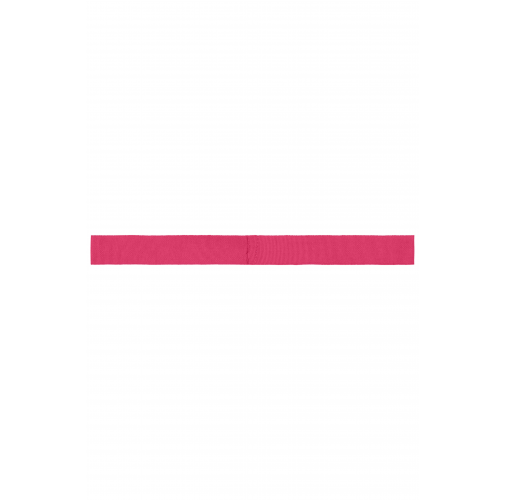 Ribbon for Promotion Hat