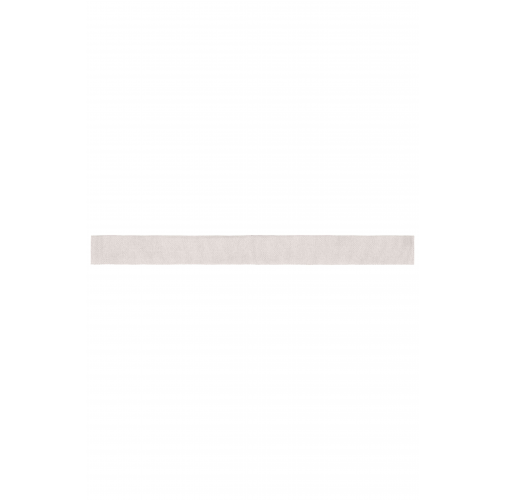 Ribbon for Promotion Hat