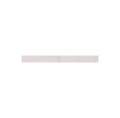 Ribbon for Promotion Hat