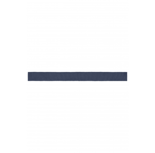 Ribbon for Promotion Hat