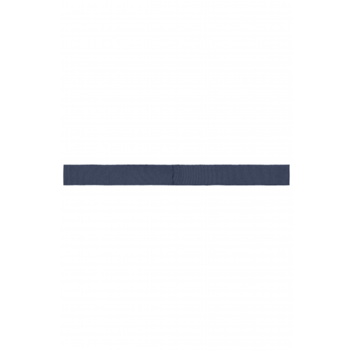 Ribbon for Promotion Hat