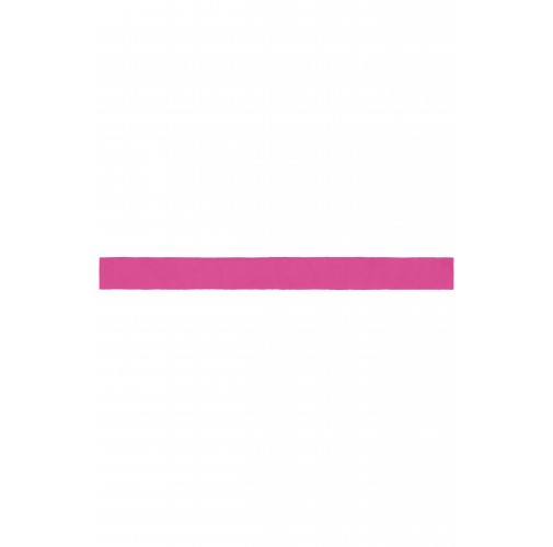 Ribbon for Promotion Hat