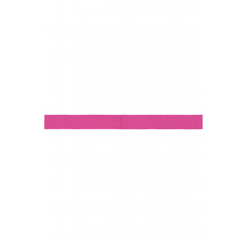 Ribbon for Promotion Hat