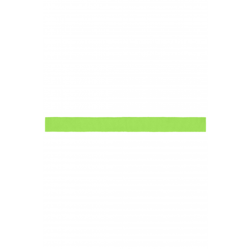 Ribbon for Promotion Hat