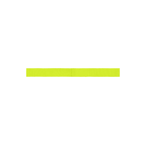 Ribbon for Promotion Hat