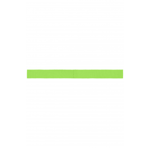 Ribbon for Promotion Hat