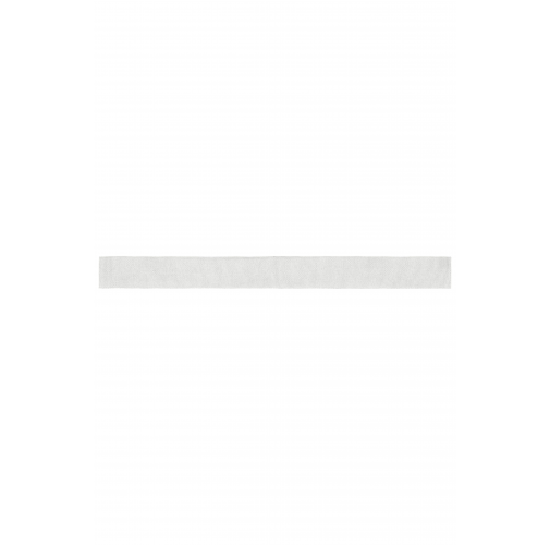 Ribbon for Promotion Hat