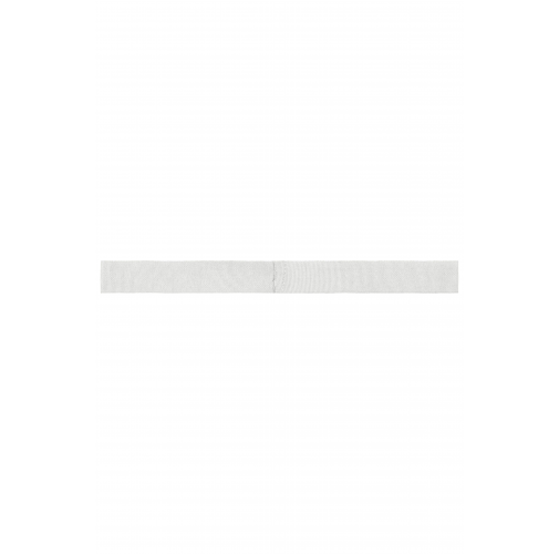 Ribbon for Promotion Hat