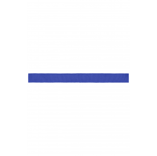 Ribbon for Promotion Hat