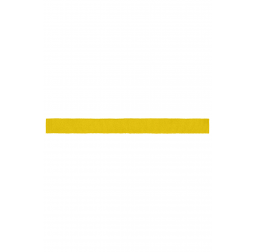 Ribbon for Promotion Hat