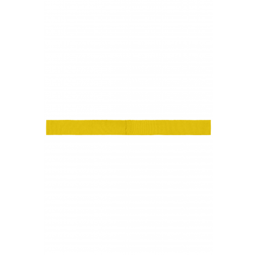 Ribbon for Promotion Hat