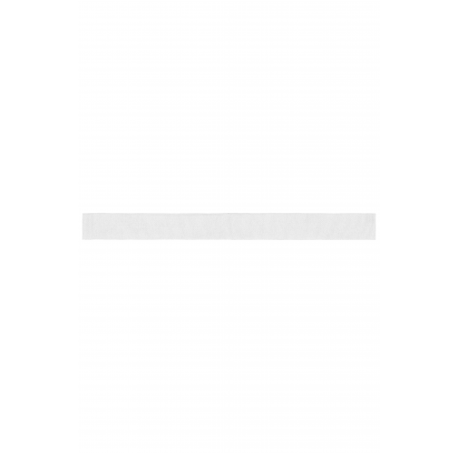 Ribbon for Promotion Hat