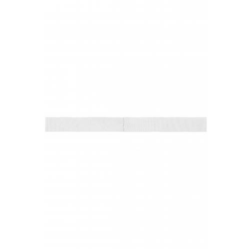 Ribbon for Promotion Hat