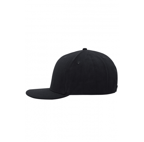 6 Panel Pro Cap Style