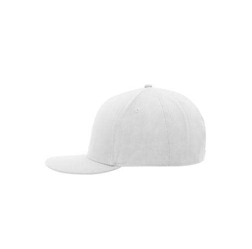 6 Panel Pro Cap Style