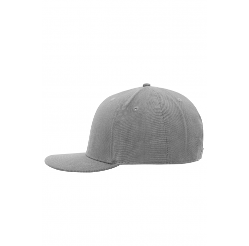 6 Panel Pro Cap Style