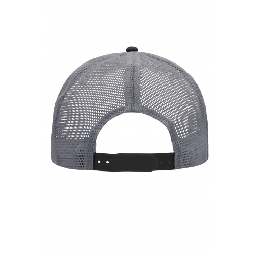 Pro Cap Mesh 6 Panel