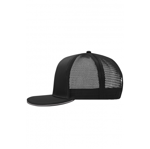 Pro Cap Mesh 6 Panel