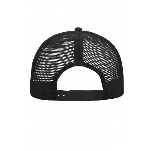 Pro Cap Mesh 6 Panel
