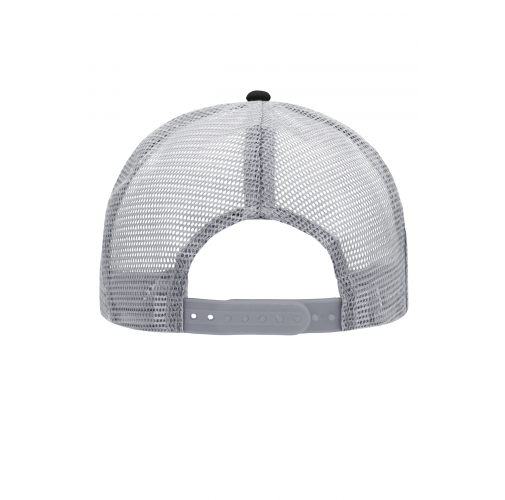Pro Cap Mesh 6 Panel