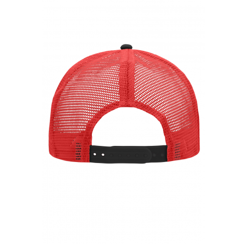 Pro Cap Mesh 6 Panel
