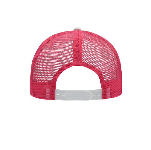 Pro Cap Mesh 6 Panel