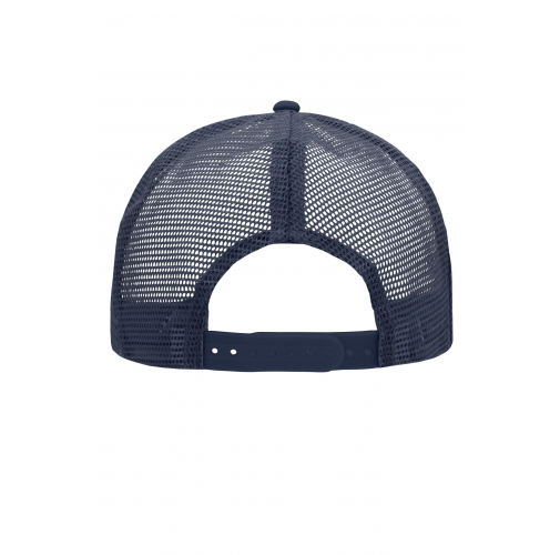 Pro Cap Mesh 6 Panel