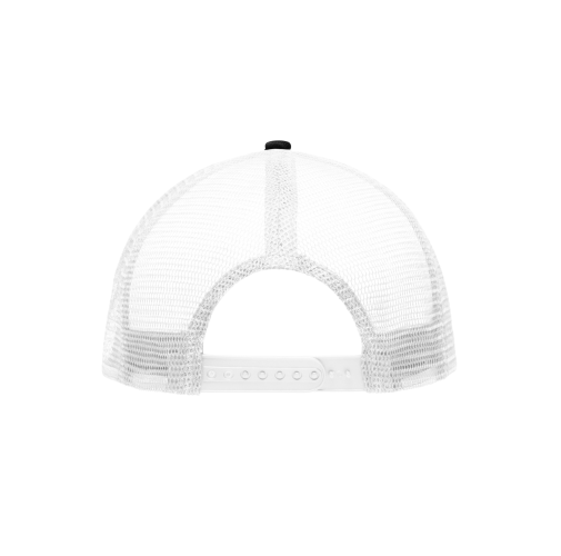 Pro Cap Mesh 5 Panel