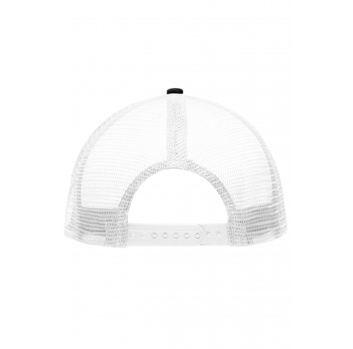 Pro Cap Mesh 5 Panel